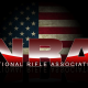 NRA Basic Pistol Phase II